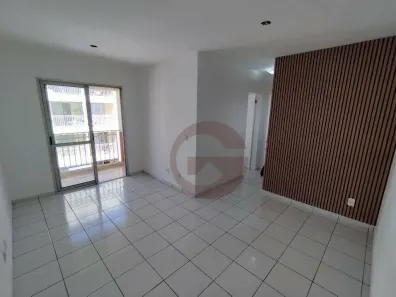 Apartamento com 2 Quartos à venda, 55m² no Jardim Esmeralda, São Paulo