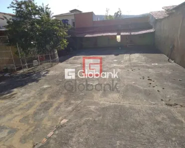 Lote/Terreno à venda, 450m² no Morada do Sol, Montes Claros