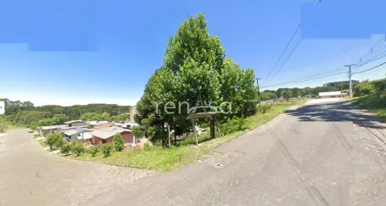Lote/Terreno à venda, 854m² no Jardim Iracema, Caxias do Sul