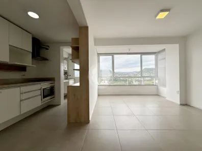 Apartamento com 2 Quartos para alugar, 82m² no Menino Jesus, Santa Maria