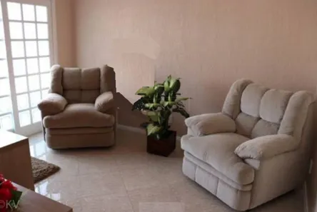 Casa com 3 Quartos à venda, 262m² no Parque Santa Fé, Porto Alegre
