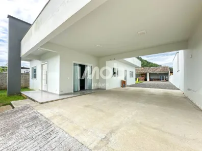 Casa com 2 Quartos à venda, 462m² no Centro, Mondaí