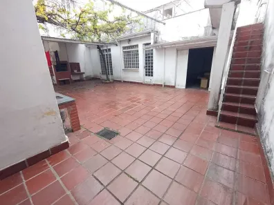 Casa com 4 Quartos à venda, 331m² no Menino Deus, Porto Alegre