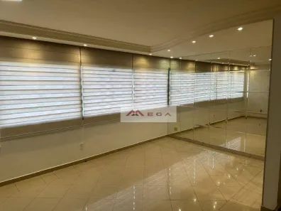 Apartamento com 2 Quartos à venda, 103m² no Bosque, Campinas