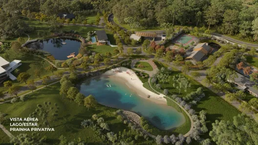 Lote/Terreno à venda, 1200m² no Belo Horizonte, Campo Alegre