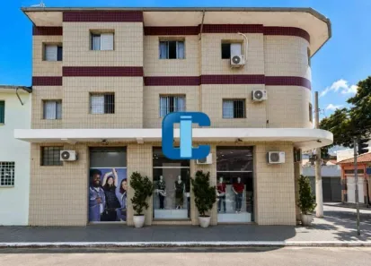 Ponto Comercial para alugar, 85m² no Lapa, São Paulo