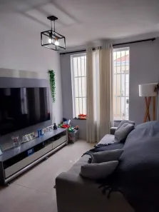 Sobrado com 2 Quartos à venda, 78m² no Vila Divina Pastora, São Paulo