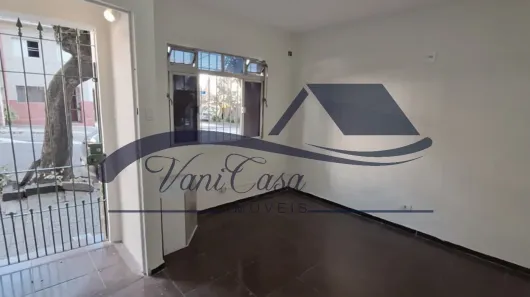 Sobrado com 2 Quartos à venda, 145m² no Ipiranga, São Paulo