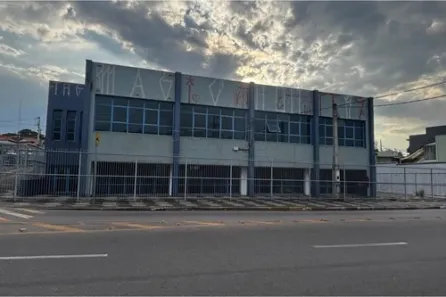 para alugar, 12m² no Centro, Itupeva