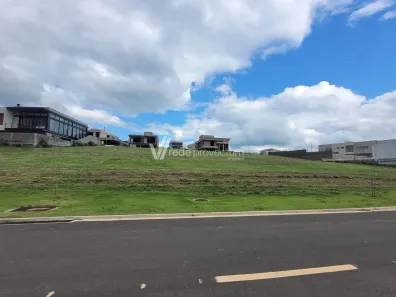 Lote/Terreno à venda, 470m² no Loteamento Artesano, Campinas