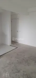 com 2 Quartos à venda, 64m² no Jardim Independência, São Paulo