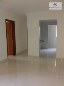 Apartamento com 3 Quartos à venda, 64m² no Jardim Juliana, Indaiatuba
