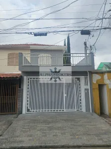 Apartamento com 3 Quartos à venda, 165m² no Jardim da Glória, Cotia