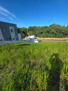 Lote/Terreno à venda, 480m² no Alphaville (Abrantes), Camaçari