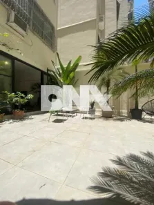 Apartamento com 2 Quartos à venda, 100m² no Ipanema, Rio de Janeiro