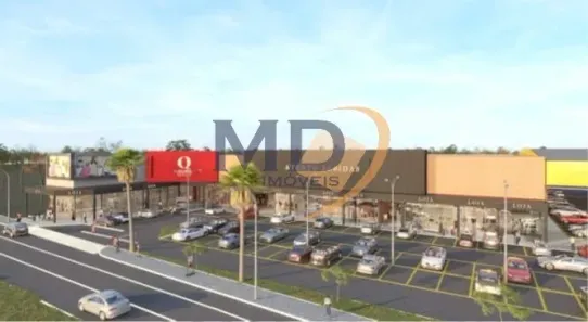 Sala Comercial para alugar, 1200m² no Nova Petrópolis, São Bernardo do Campo