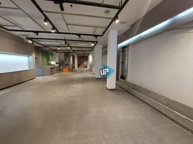 Ponto Comercial à venda, 300m² no Ipanema, Rio de Janeiro