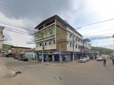 Casa com 2 Quartos à venda, 100m² no , Ubaporanga