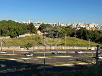 Lote/Terreno à venda, 9000m² no Parque São Geraldo, Bauru