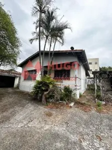 Casa com 2 Quartos à venda, 965m² no Centro, São José dos Campos