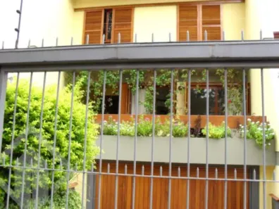Casa com 3 Quartos à venda, 240m² no Chácara das Pedras, Porto Alegre