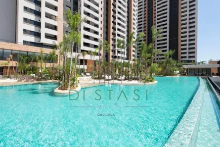 Apartamento com 2 Quartos para alugar, 50m² no Brás, São Paulo