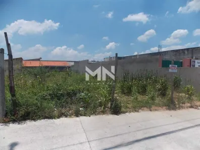 à venda, 307m² no Parque América, Itu