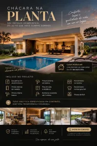 Lote/Terreno à venda, 600m² no Santana, Cotia