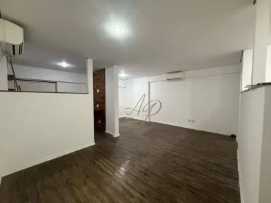 Sala Comercial para alugar, 42m² no Jardim Portal da Colina, Sorocaba