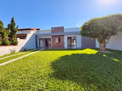 Casa com 3 Quartos à venda, 131m² no Harmonia, Imbé