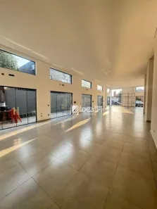 Ponto Comercial para alugar, 230m² no Vila Santa Cândida, São José do Rio Preto