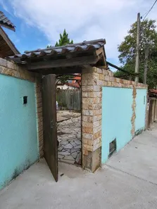 Casa com 5 Quartos à venda, 130m² no Serra Grande, Niterói