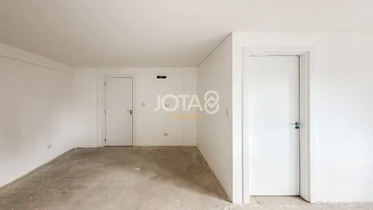 Apartamento com 3 Quartos à venda, 135m² no Água Verde, Curitiba