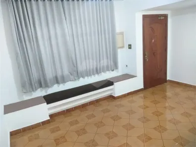 Casa com 3 Quartos à venda, 95m² no Vila Isolina Mazzei, São Paulo