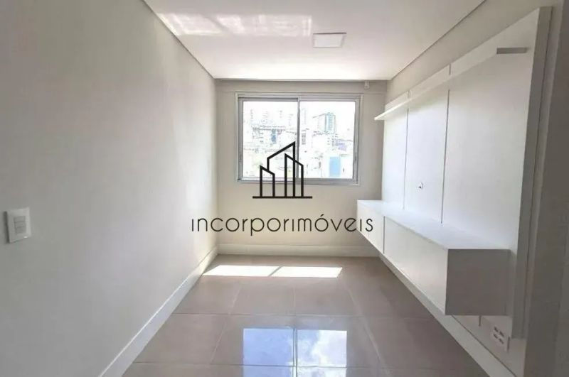Foto 62