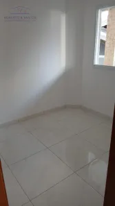 Apartamento com 2 Quartos para alugar, 38m² no Jardim Mangalot, São Paulo