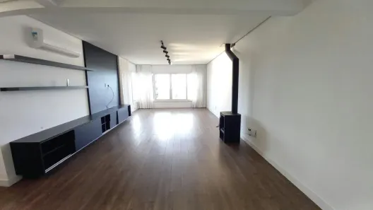 Apartamento com 1 Quarto para alugar, 118m² no Vila Suica, Gramado
