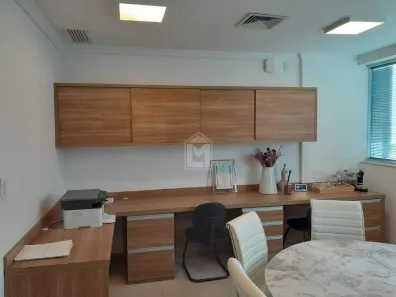 à venda, 40m² no Enseada do Suá, Vitória