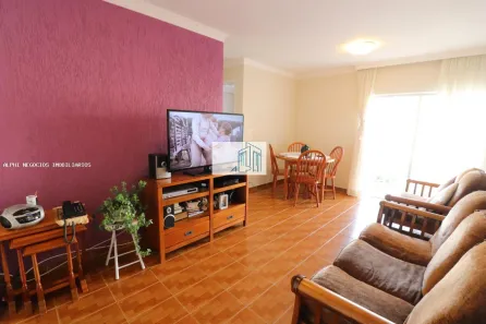 Apartamento com 2 Quartos à venda, 52m² no Aclimação, São Paulo