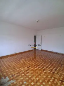 Prédio Comercial para venda ou aluguel, 500m² no Santa Paula, São Caetano do Sul