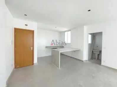 Apartamento com 3 Quartos para alugar, 12m² no Jardim Paraíso, São Carlos
