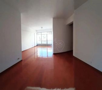Apartamento com 3 Quartos à venda, 142m² no Centro, Londrina