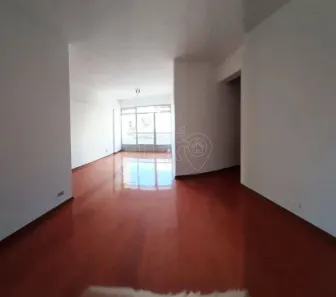 Apartamento com 3 Quartos à venda, 142m² no Centro, Londrina