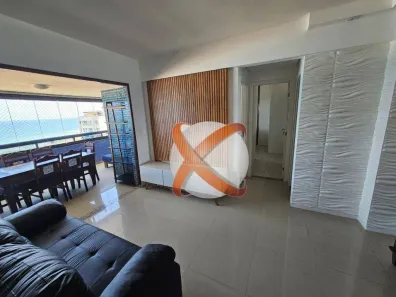 Apartamento com 2 Quartos à venda, 71m² no Jardim Armação, Salvador