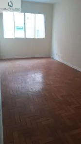 Apartamento com 1 Quarto à venda, 50m² no Liberdade, São Paulo