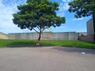 Lote/Terreno à venda, 326m² no Bairro do Grama, Caçapava