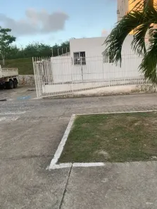 Apartamento com 2 Quartos à venda, 50m² no Porto D'Antas, Aracaju
