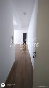 Apartamento com 1 Quarto para alugar, 50m² no Mooca, São Paulo