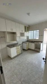 Casa com 2 Quartos à venda, 163m² no Anhangabaú, Jundiaí