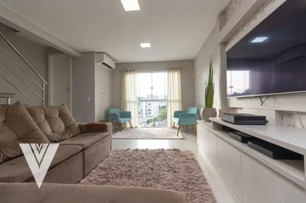 Casa com 3 Quartos à venda, 171m² no Escola Agrícola, Blumenau